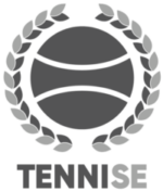 TENNISE